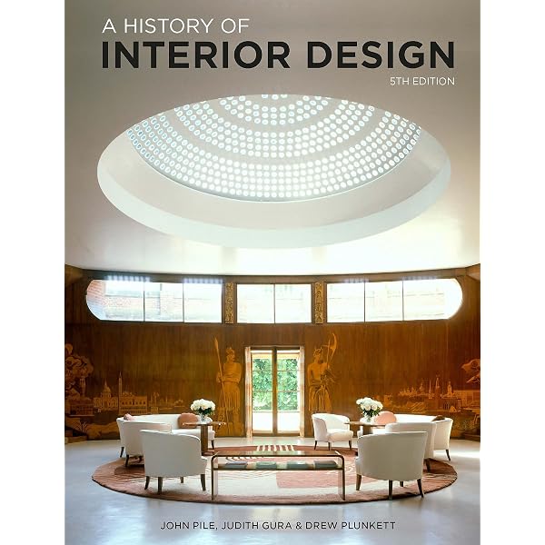 Interior Design & Decoration: Sherrill Whiton: 9780130307484